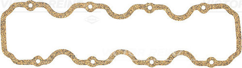 Garnitura, capac supape (711301600 REI) OPEL,VAUXHALL