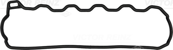 Garnitura, capac supape (711306300 REI) AUDI,VOLVO