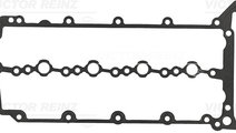 Garnitura, capac supape (711323300 REI) JAGUAR,LAN...