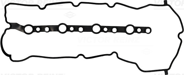 Garnitura, capac supape (711328400 REI) TOYOTA
