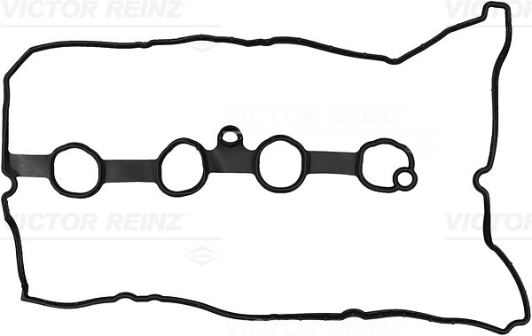 Garnitura, capac supape (711336900 REI) MAZDA
