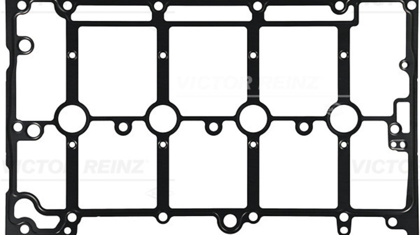 Garnitura, capac supape (711571000 REI) AUDI,CUPRA,SEAT,SKODA,VW