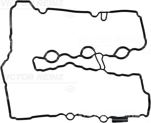 Garnitura, capac supape (711706300 REI) BMW