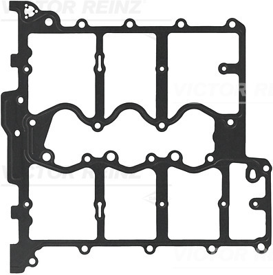 Garnitura, capac supape (711718800 REI) FORD