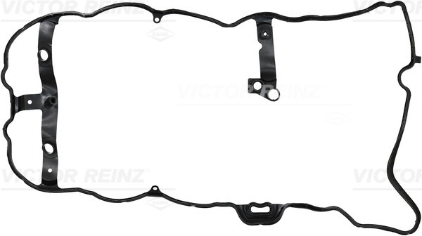 Garnitura, capac supape (711732100 REI) SUBARU,TOYOTA