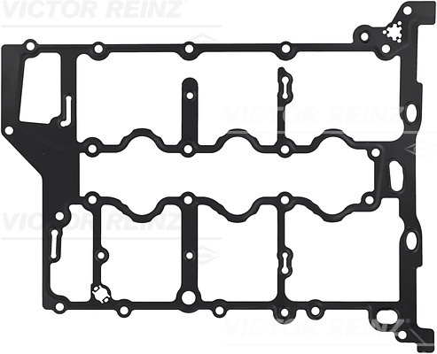 Garnitura, capac supape (711748800 REI) FORD