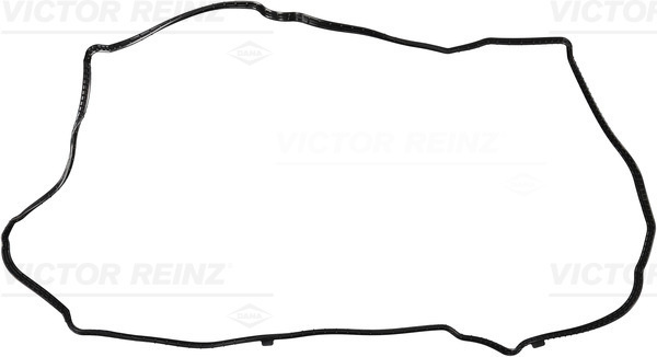 Garnitura, capac supape (711836400 VICTOR REINZ) HONDA