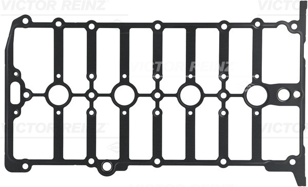Garnitura, capac supape (711857900 VICTOR REINZ) SEAT,VW
