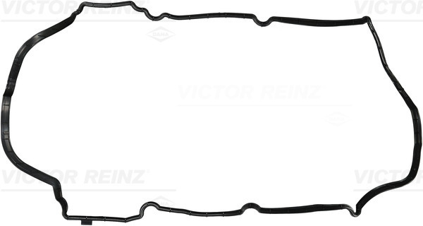 Garnitura, capac supape (711858700 VICTOR REINZ) HONDA