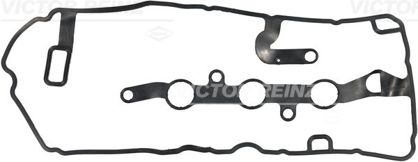Garnitura, capac supape (711928300 VICTOR REINZ) Citroen,PEUGEOT,TOYOTA