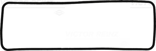 Garnitura, capac supape (712045800 REI) RENAULT
