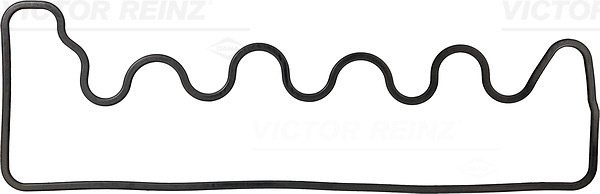 Garnitura, capac supape (712379600 REI) MERCEDES-BENZ,PUCH