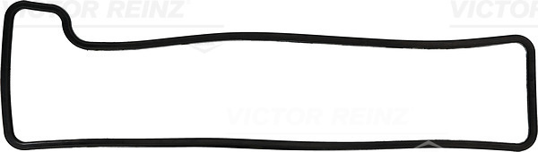 Garnitura, capac supape (712406900 REI) MERCEDES-BENZ