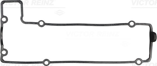 Garnitura, capac supape (712649210 REI) MERCEDES-BENZ,MULTICAR,SSANGYONG