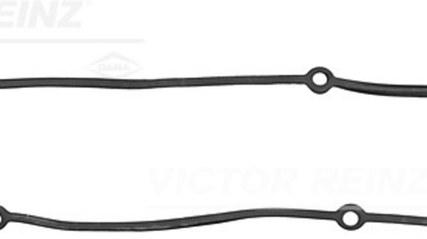 Garnitura, capac supape (712699900 REI) MERCEDES-BENZ,PUCH