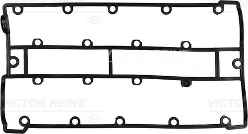 Garnitura, capac supape (712823300 REI) HOLDEN,LADA,OPEL,VAUXHALL