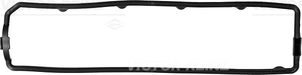 Garnitura, capac supape (712835200 REI) FORD,MAZDA