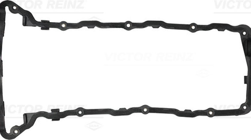 Garnitura, capac supape (712944800 REI) FORD,VW