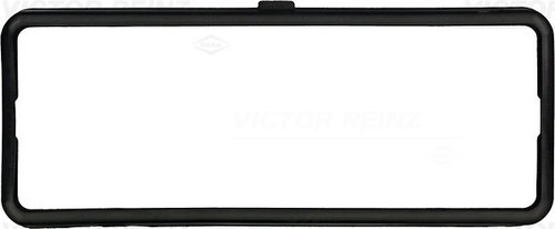 Garnitura, capac supape (713114600 REI) Citroen,Citroen (DF-PSA),FIAT,PEUGEOT