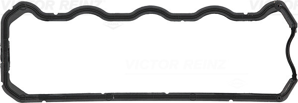 Garnitura, capac supape (713125700 REI)