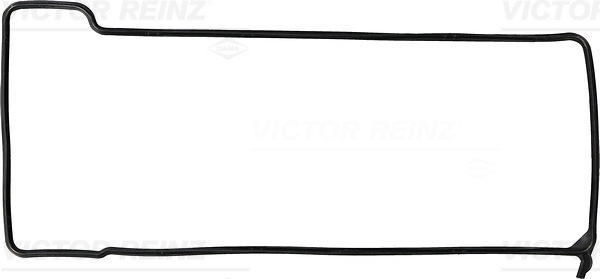 Garnitura, capac supape (713164800 REI) MERCEDES-BENZ