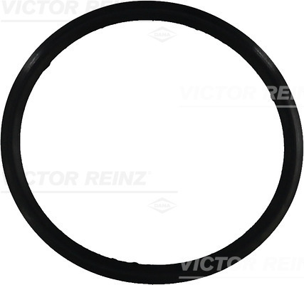 Garnitura, capac supape (713164900 REI) MERCEDES-BENZ