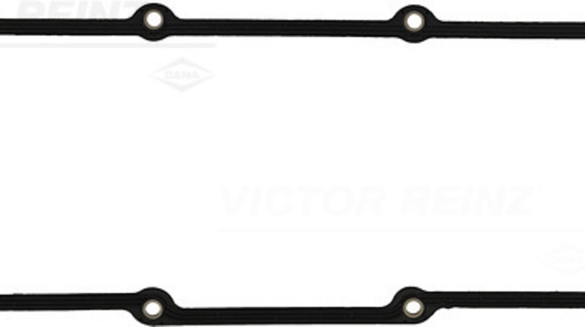 Garnitura, capac supape (713169200 REI) AUDI,SEAT,VW