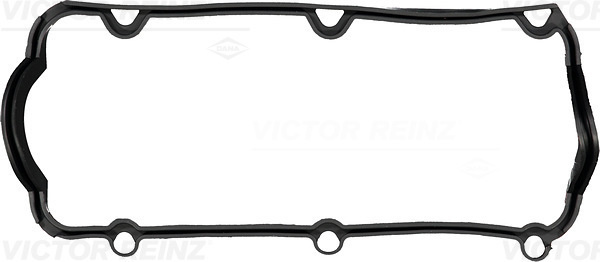 Garnitura, capac supape (713169700 REI) AUDI