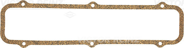 Garnitura, capac supape (713173100 REI) FIAT,LANCIA,SAAB