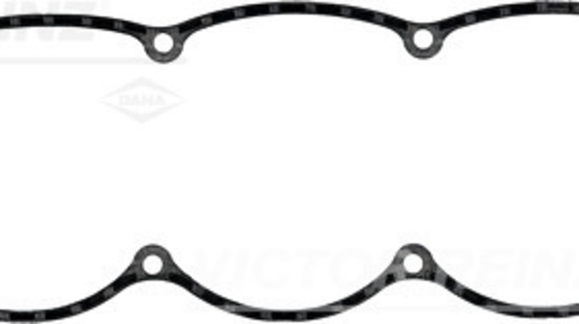 Garnitura, capac supape (713173300 REI) ALFA ROMEO,FIAT,IVECO,MULTICAR,OPEL,RENAULT,RENAULT TRUCKS,SEAT,VAUXHALL