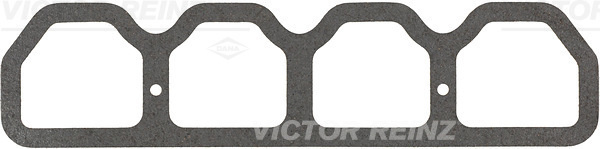 Garnitura, capac supape (713173800 REI) FIAT,LANCIA