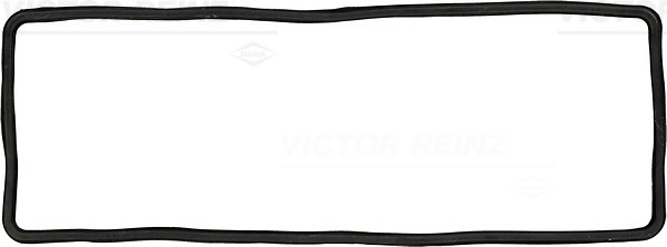 Garnitura, capac supape (713182300 REI)