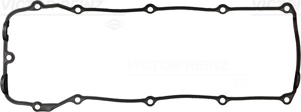 Garnitura, capac supape (713307700 REI) BMW