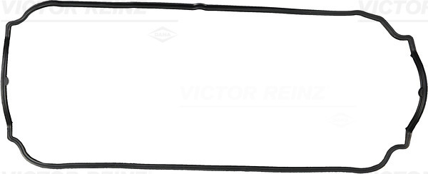 Garnitura, capac supape (713337100 REI) NISSAN,PEUGEOT,RENAULT