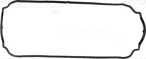 Garnitura, capac supape (713337100 REI) NISSAN,PEUGEOT,RENAULT