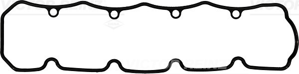 Garnitura, capac supape (713365700 REI) FIAT,LANCIA,RENAULT