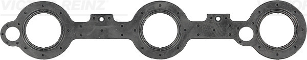 Garnitura, capac supape (713382900 REI) BMW