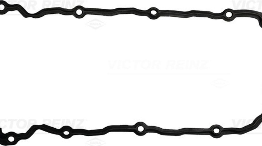 Garnitura, capac supape (713385100 REI) FORD,MERCEDES-BENZ,VW