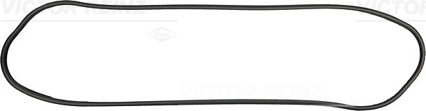 Garnitura, capac supape (713390600 REI) IVECO