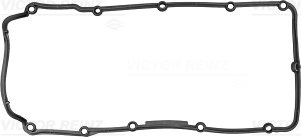 Garnitura, capac supape (713410100 REI) AUDI,FORD,PORSCHE,SEAT,VW