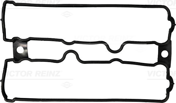 Garnitura, capac supape (713426100 REI) HOLDEN,OPEL,VAUXHALL