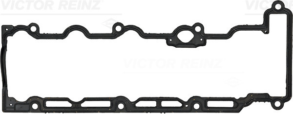 Garnitura, capac supape (713427700 REI) OPEL,SAAB,VAUXHALL