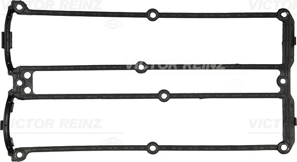Garnitura, capac supape (713432800 REI) FORD