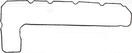 Garnitura, capac supape (713440400 REI) Citroen,FIAT,LANCIA,PEUGEOT,SUZUKI