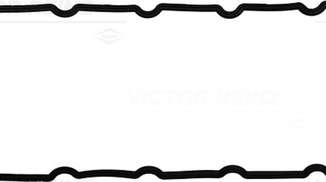 Garnitura, capac supape (713478700 REI) CHRYSLER,FIAT,JEEP,MINI