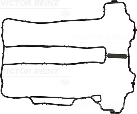 Garnitura, capac supape (713481800 REI) OPEL,SUZUKI,VAUXHALL