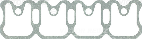 Garnitura, capac supape (713548400 REI) CHRYSLER