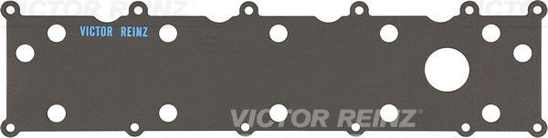 Garnitura, capac supape (713549600 REI) HONDA,LAND ROVER,ROVER