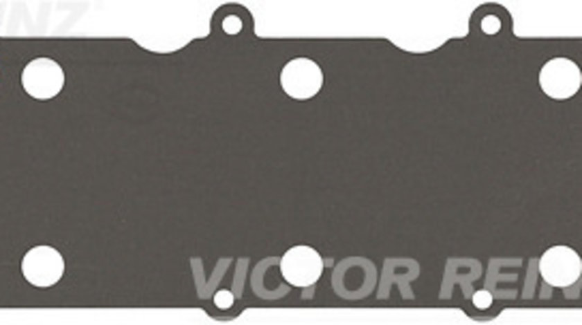 Garnitura, capac supape (713549600 REI) HONDA,LAND ROVER,ROVER