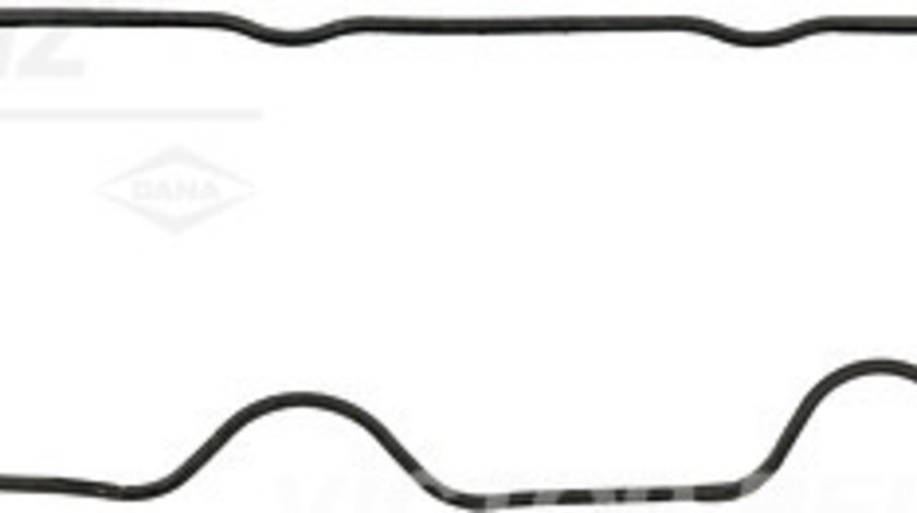 Garnitura, capac supape (713551100 REI) LAND ROVER,MERCEDES-BENZ